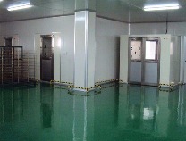 影響噴涂加工設備發(fā)展的兩大因素